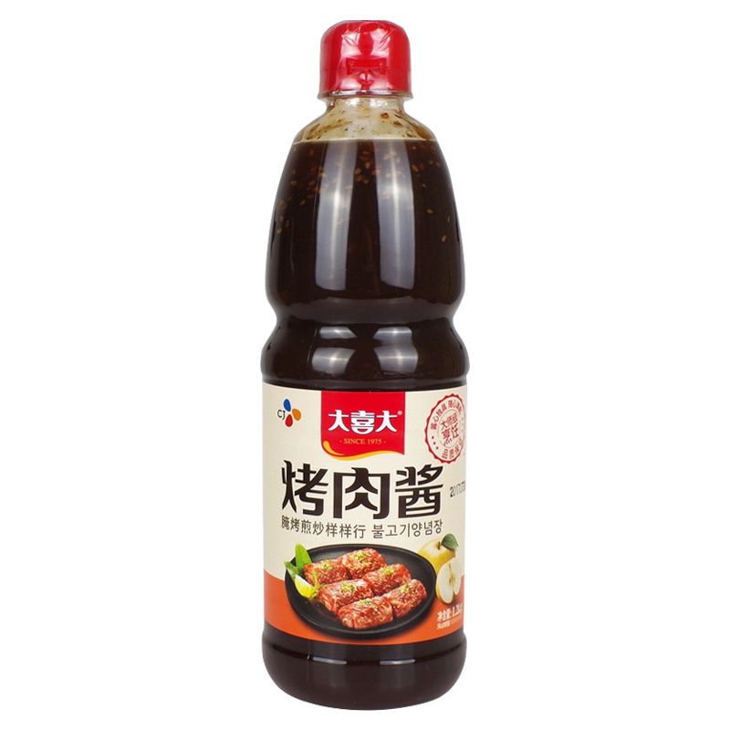 大喜大烤肉酱.jpg
