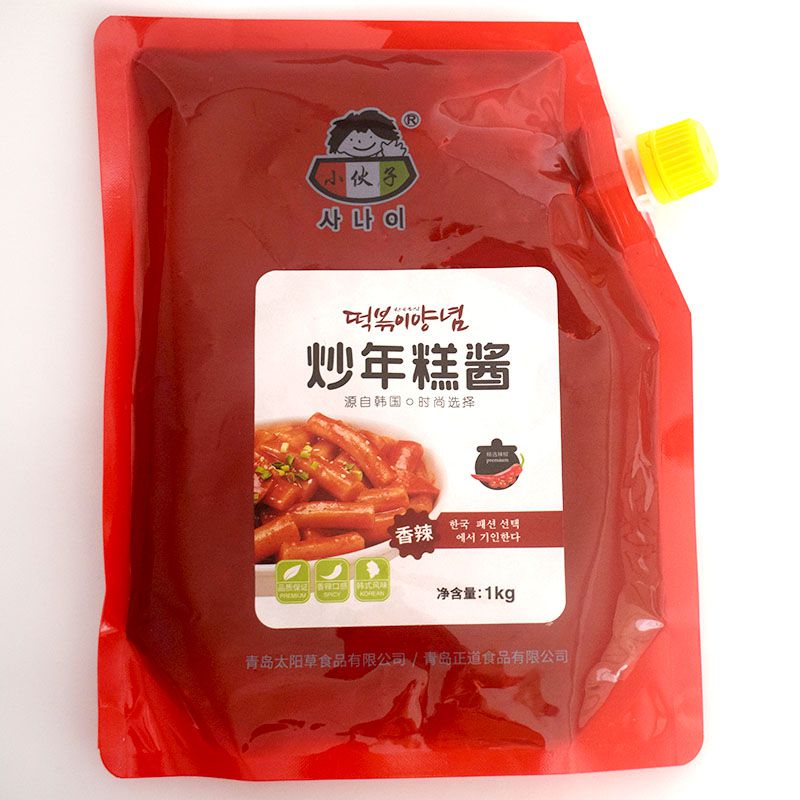 小伙子炒年糕酱1KG.jpg