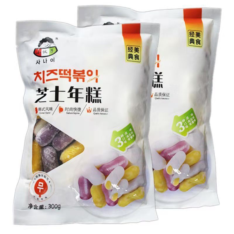 小伙子芝士年糕【三色】300g.jpg