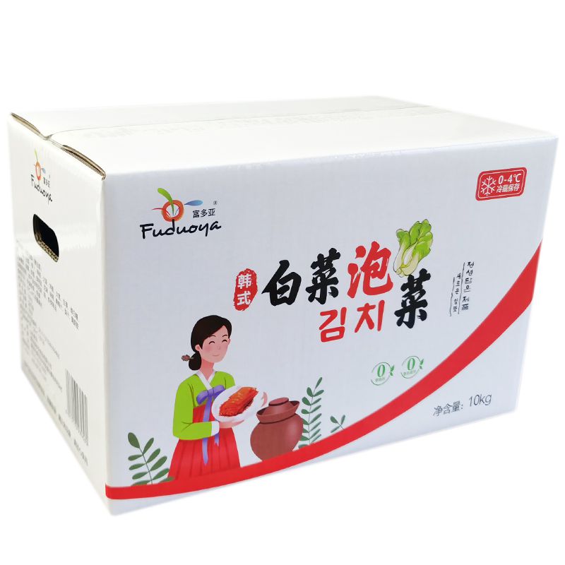 富多亚泡菜10kg(1).jpg