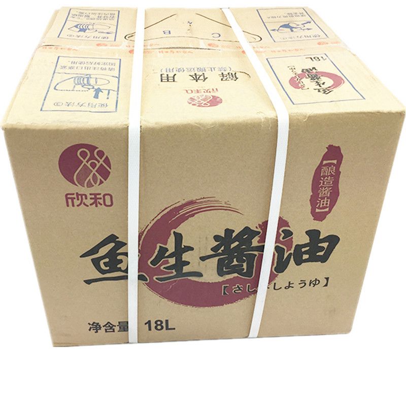 鱼生寿司酱油18L.jpg