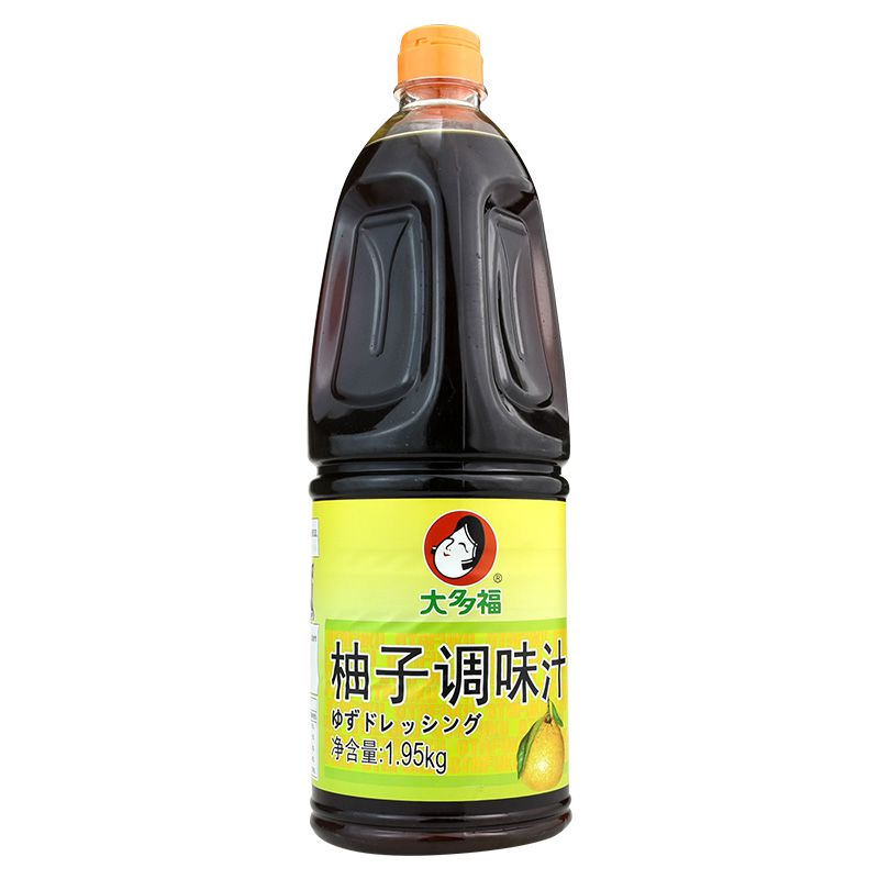 大多福柚子调味汁.jpg