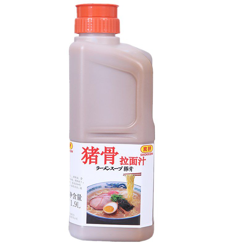 食研猪骨拉面汁1.9L.jpg
