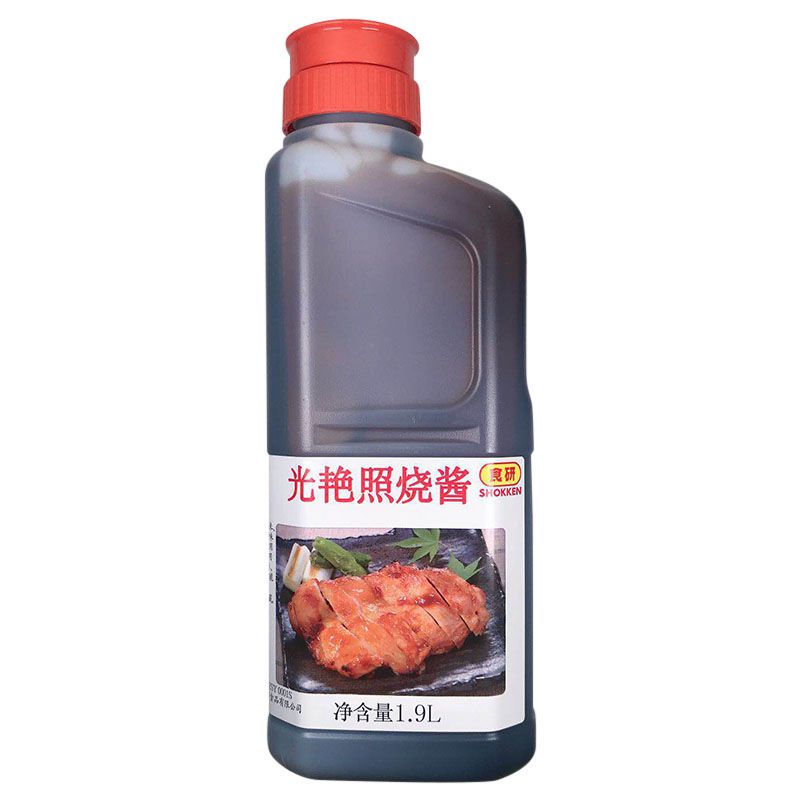 食研光艳照烧汁1.9L.jpg