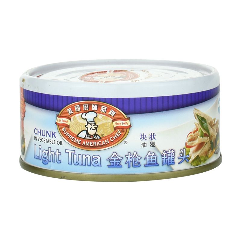 美国厨师金枪鱼罐头170g.jpg