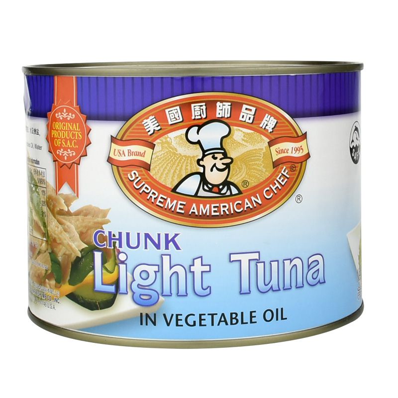 美国厨师金枪鱼罐头1880g.jpg