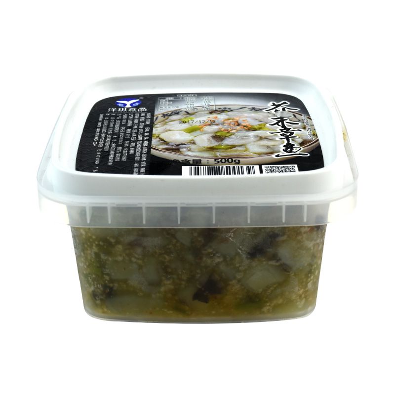 芥末章鱼（生）500g.jpg
