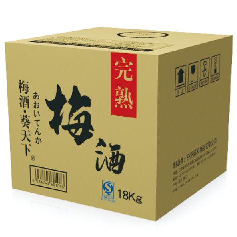 葵天下梅酒18公斤.jpg