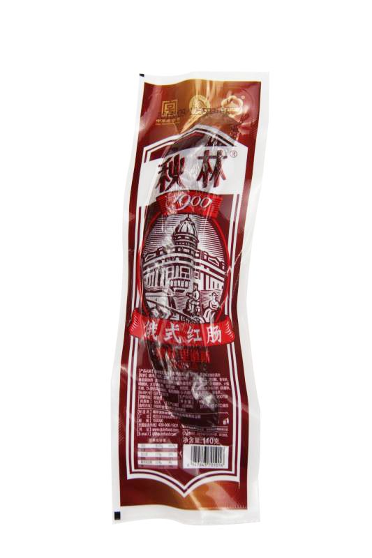 110g俄式红肠.jpg