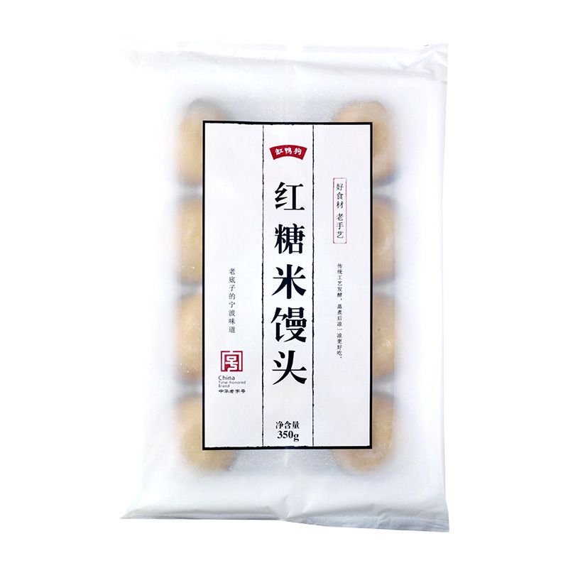米馒头（红糖）.jpg