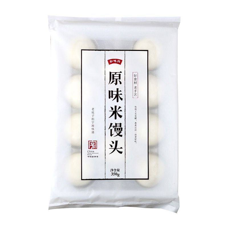 米馒头（原味）.jpg