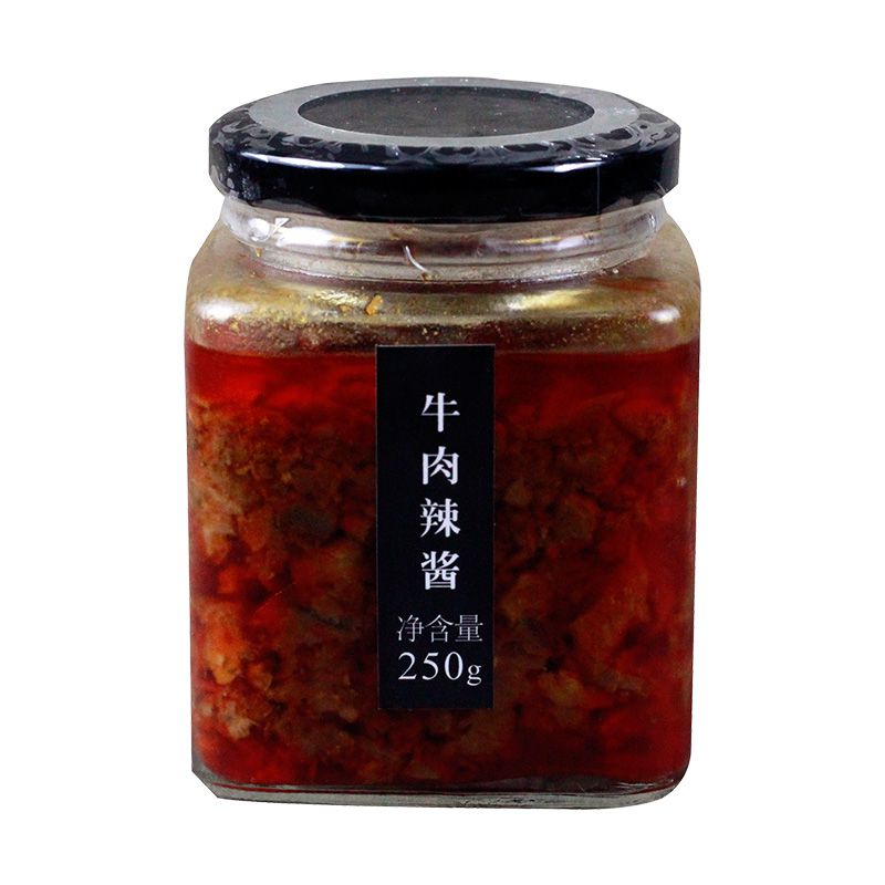 牛肉辣酱.jpg