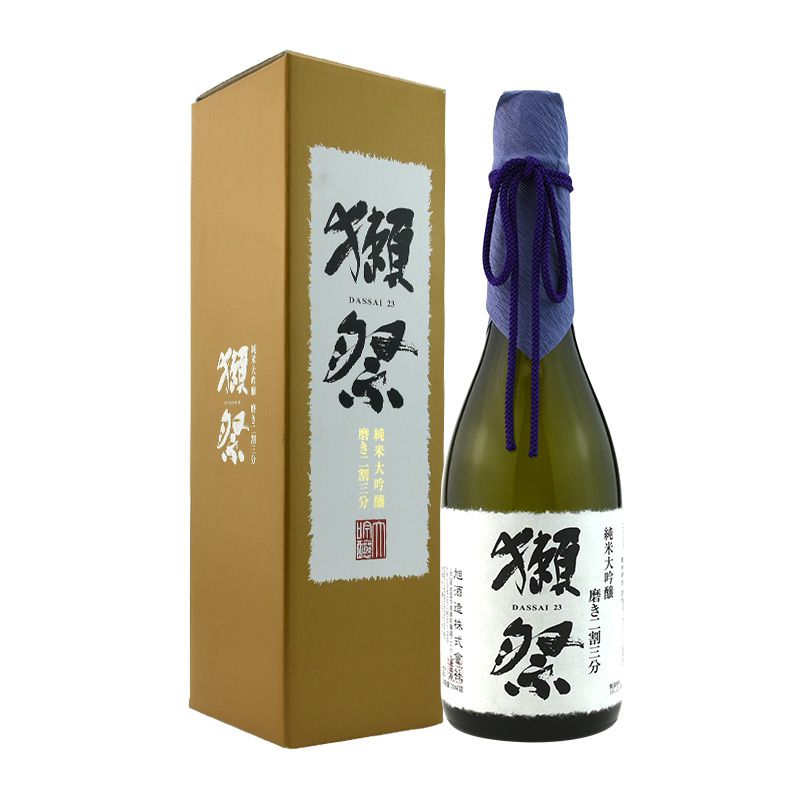 獭祭清酒(23)720ml.jpg