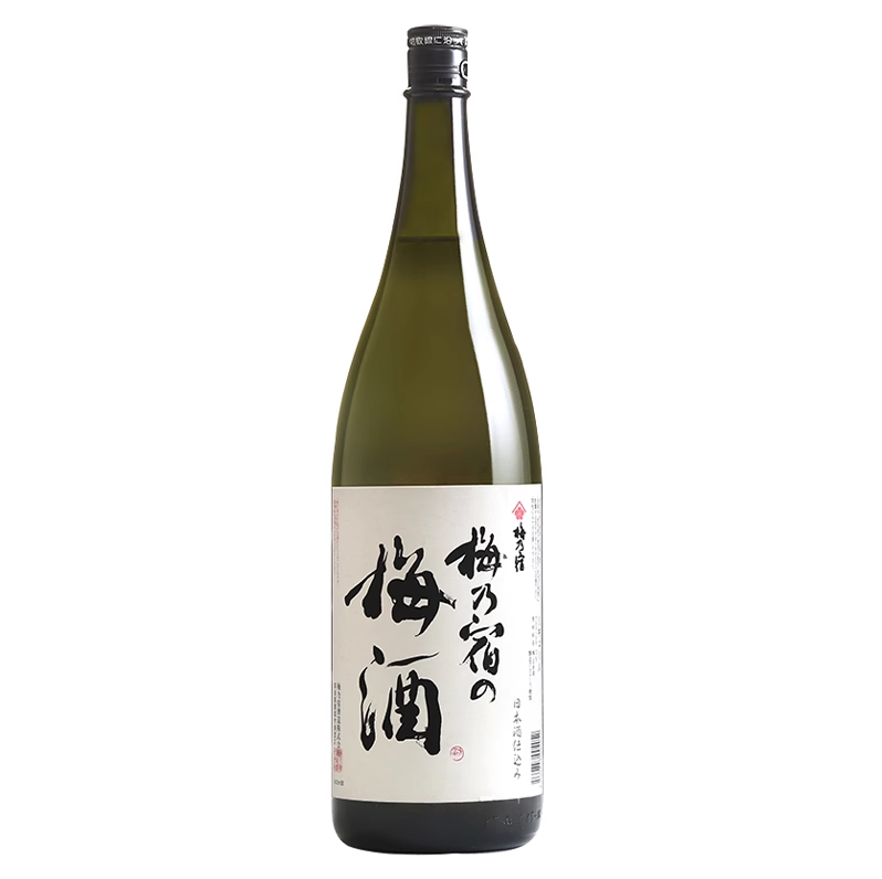 梅乃宿梅酒1800ml.png