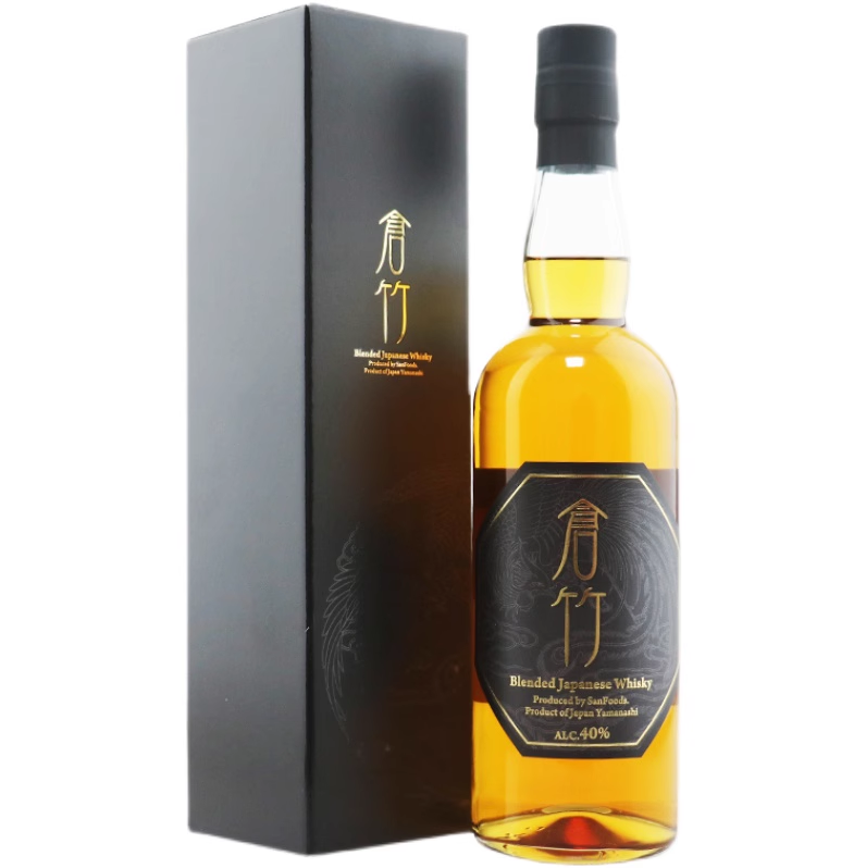 仓竹威士忌配制酒720ML.png