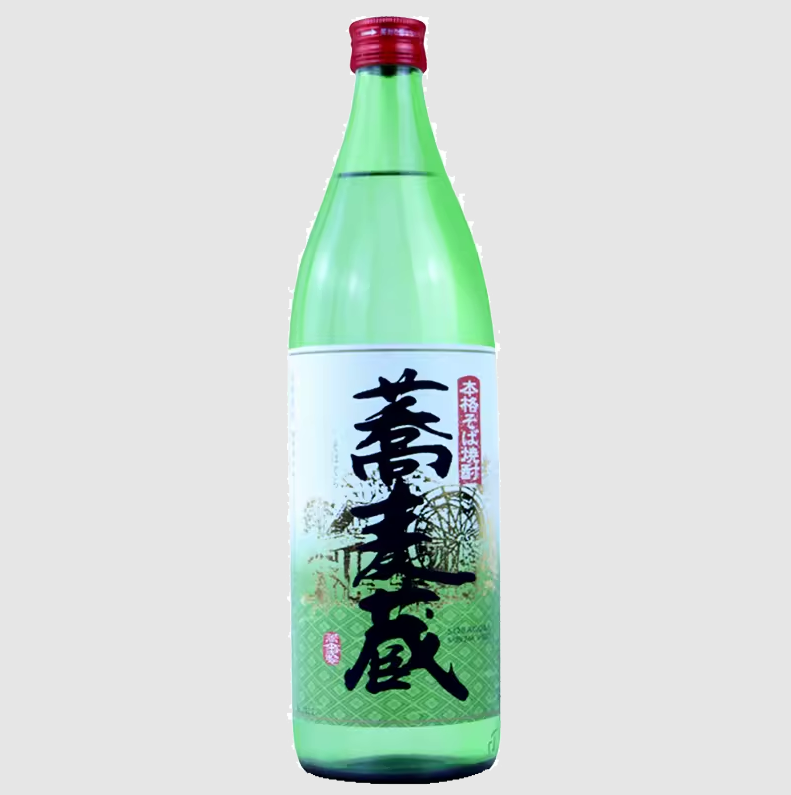 荞麦藏900ML.png