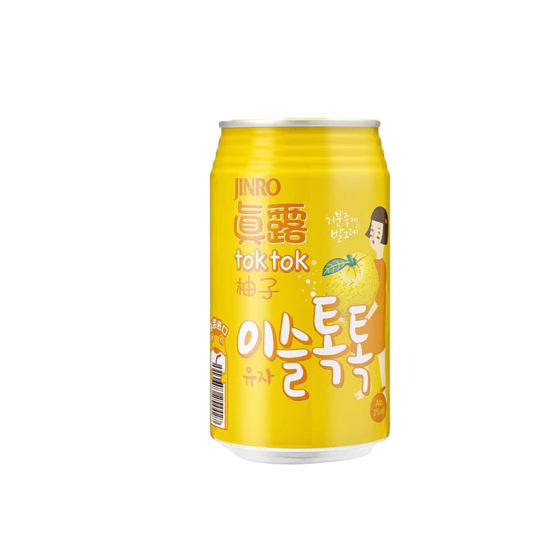 真露西柚350ml.png