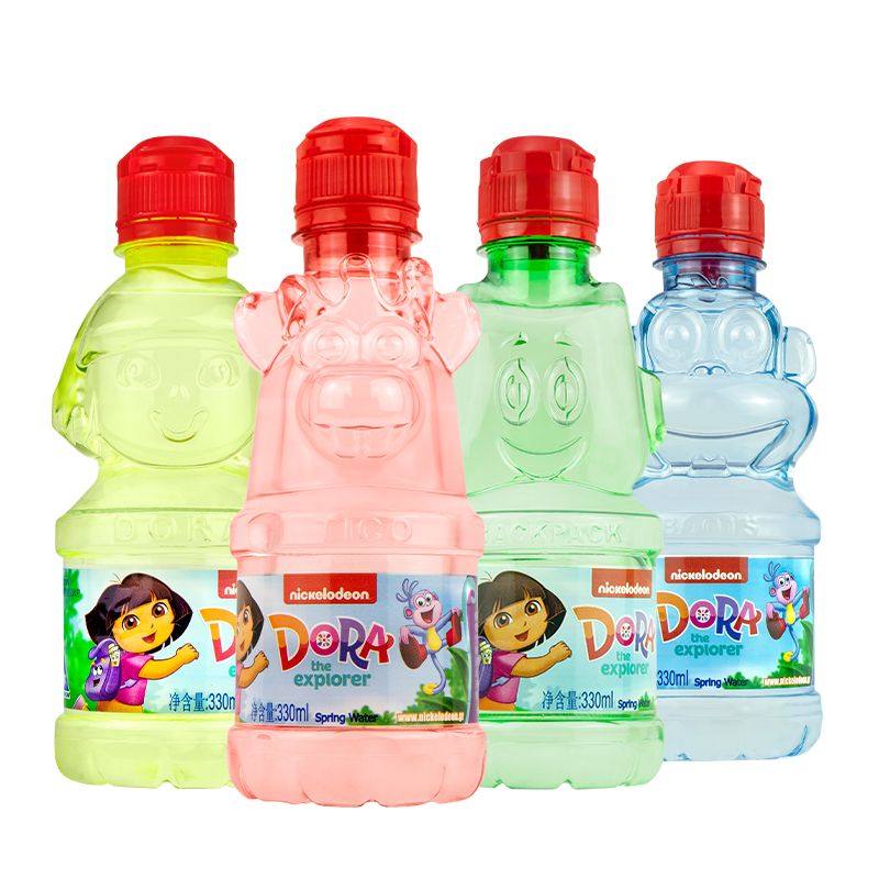 克里特矿泉水（儿童装）.jpg