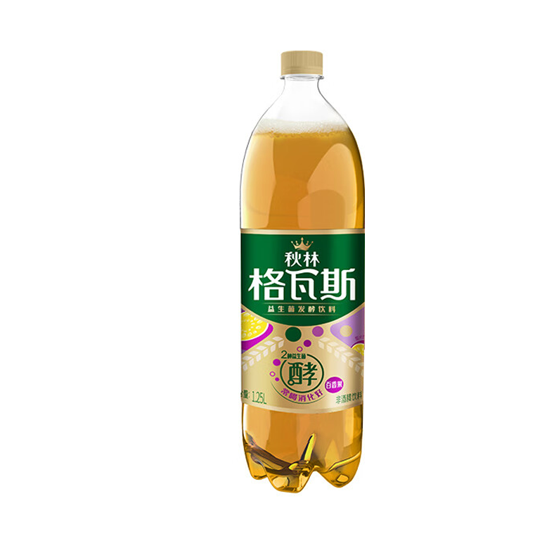 秋林格瓦斯百香果1.25L.png