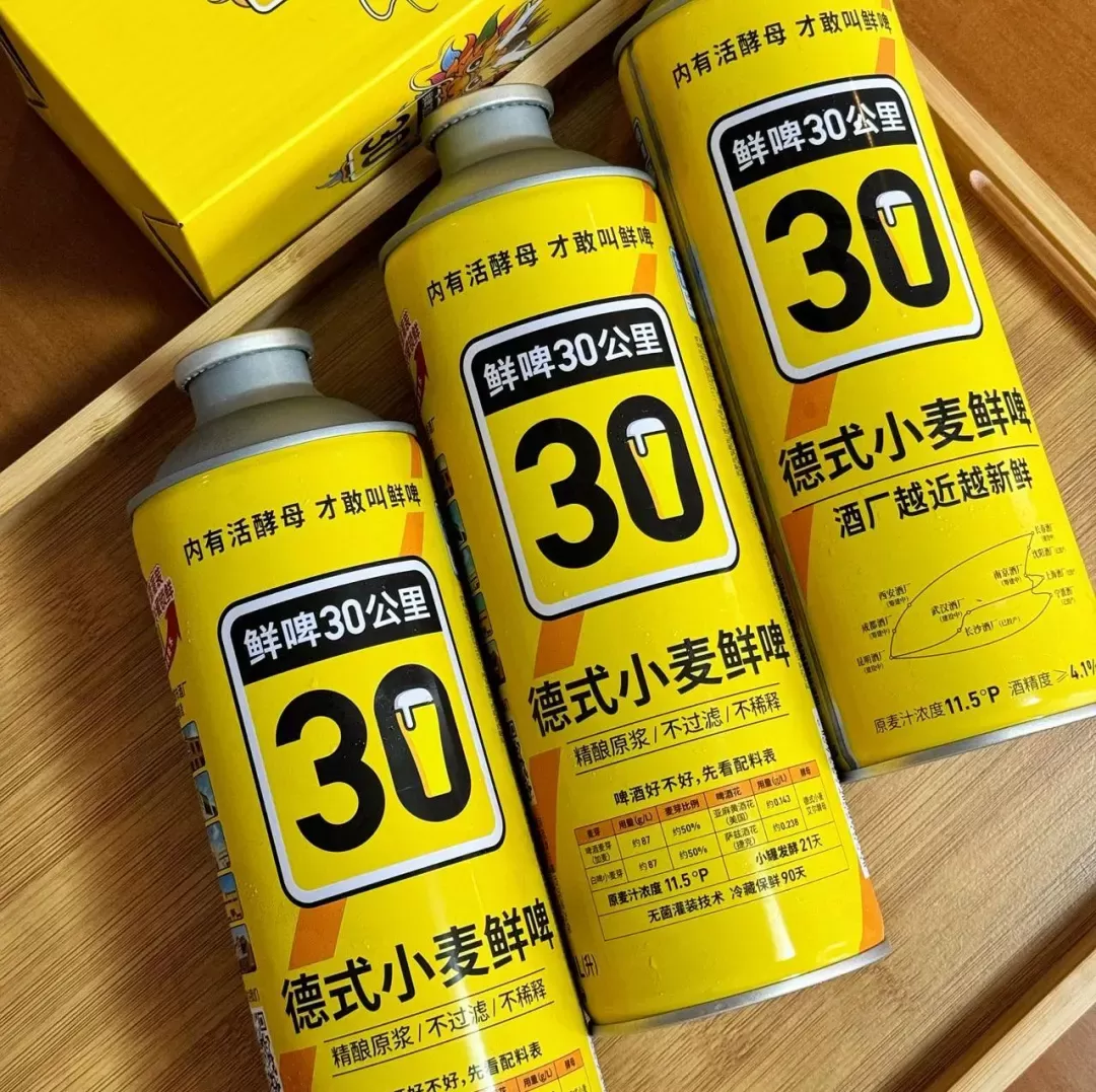640 (2).webp