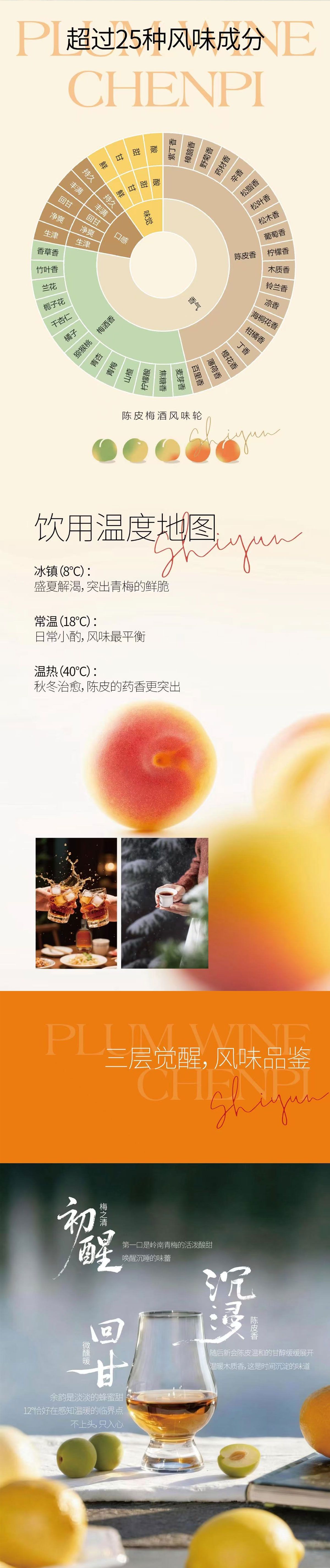 陈李济_08.jpg