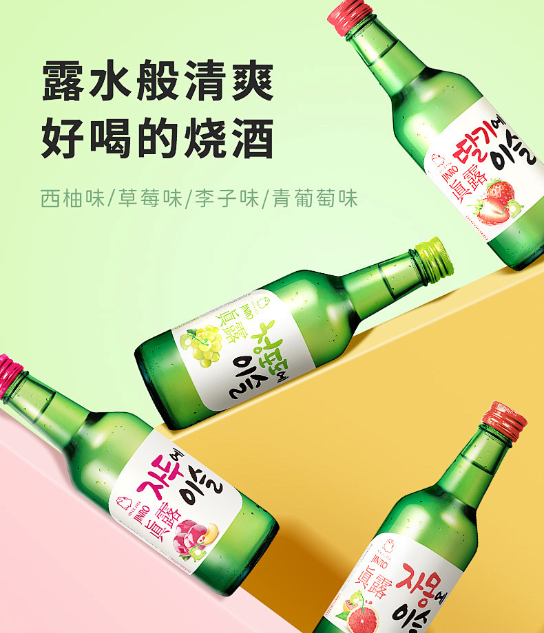 447297451923c675ff8edf971658cf5c.png