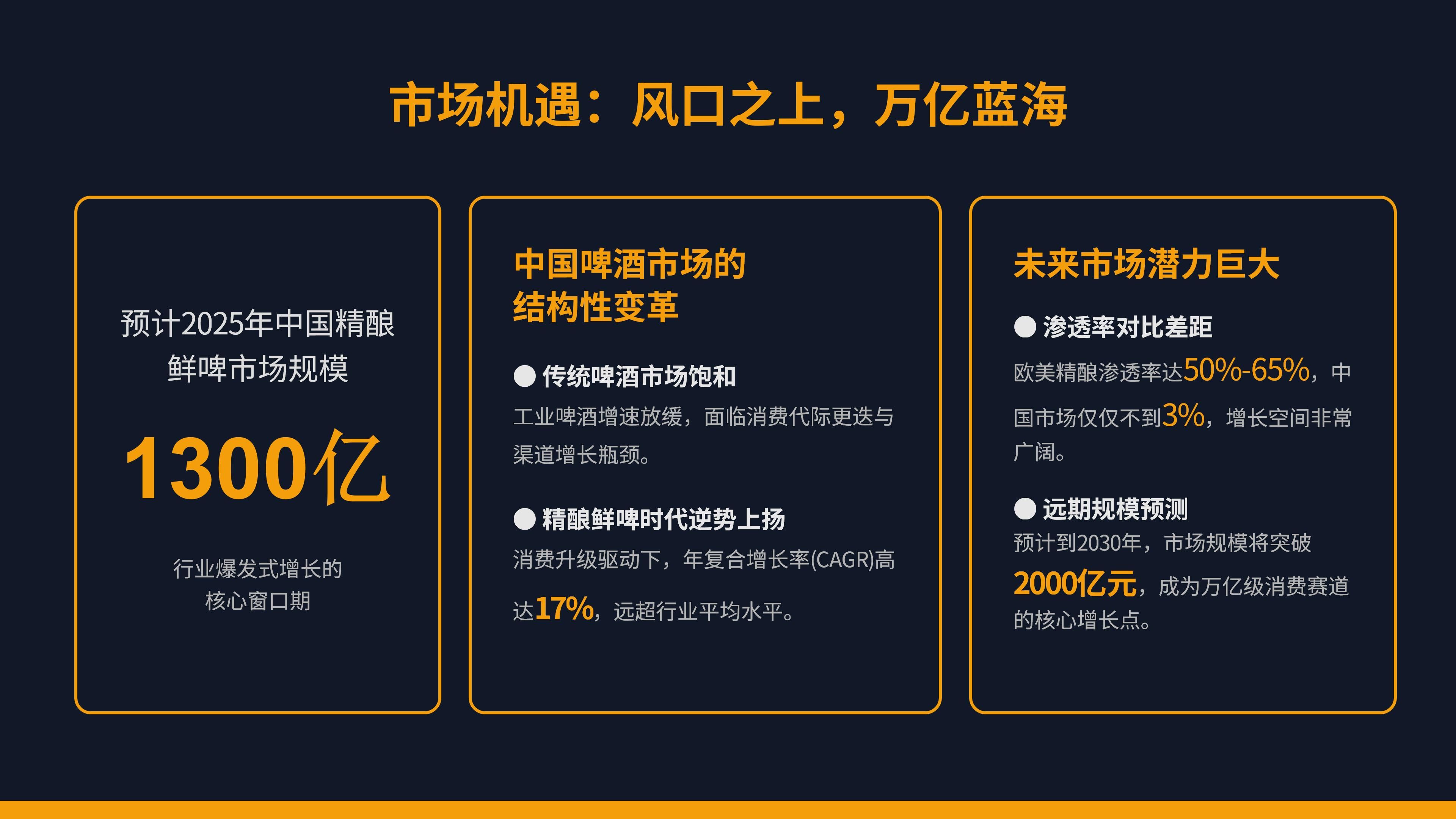 鲜啤30公里地市代理招商方案(4)_03.jpg