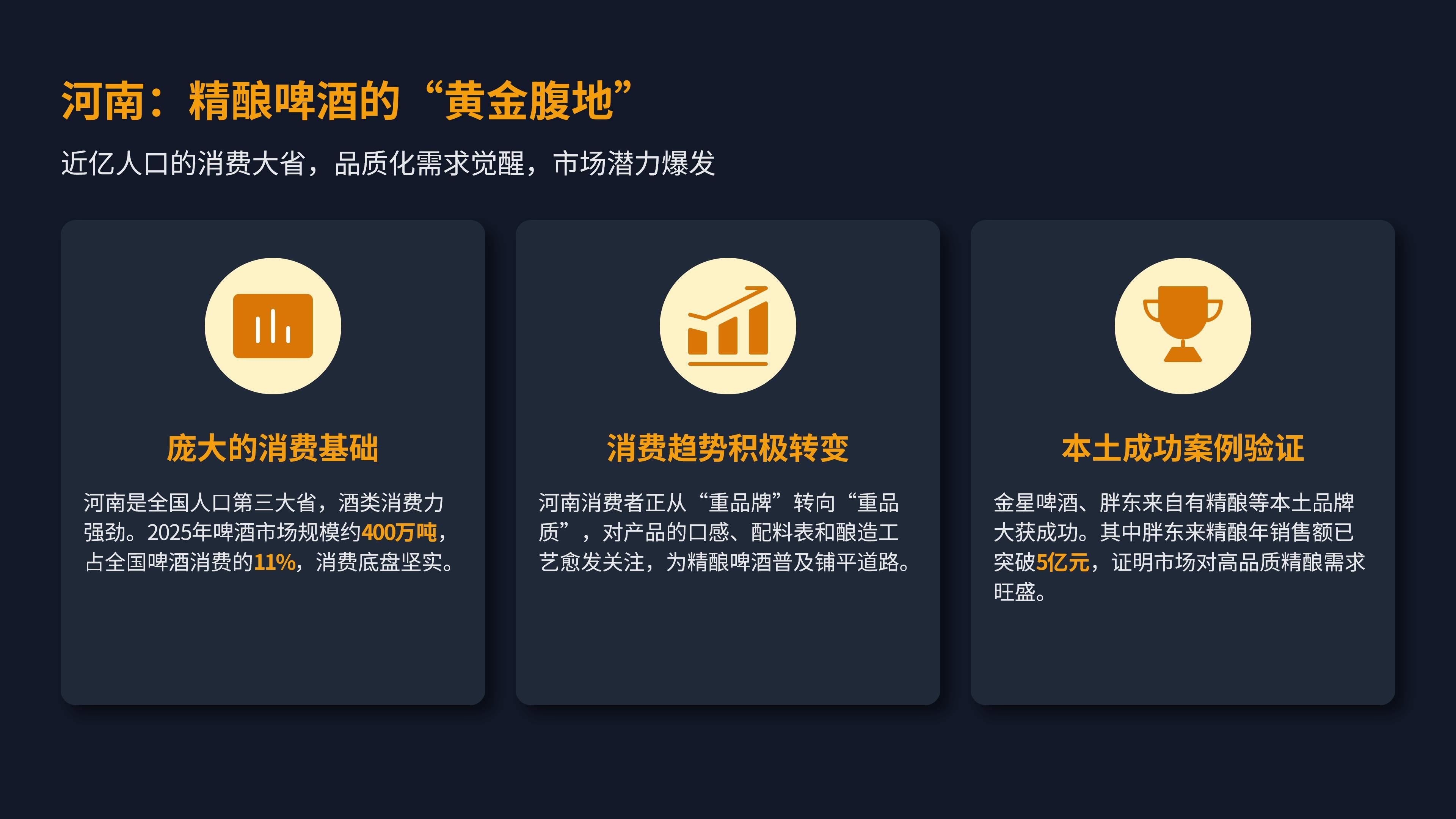 鲜啤30公里地市代理招商方案(4)_04.jpg