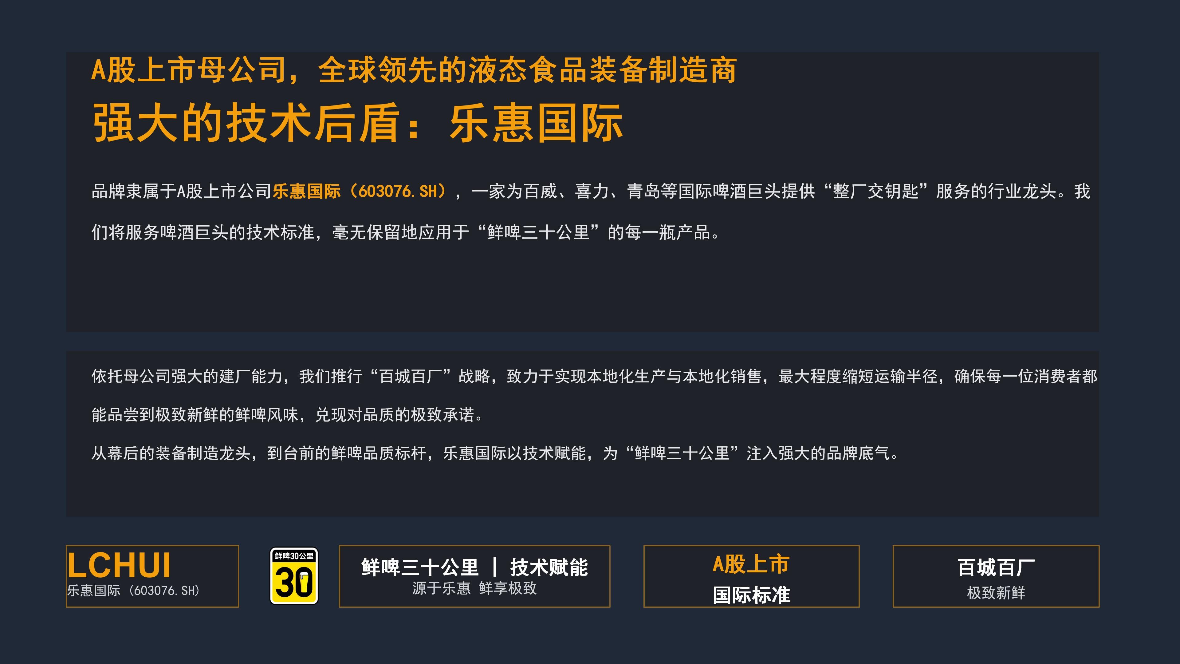 鲜啤30公里地市代理招商方案(4)_07.jpg
