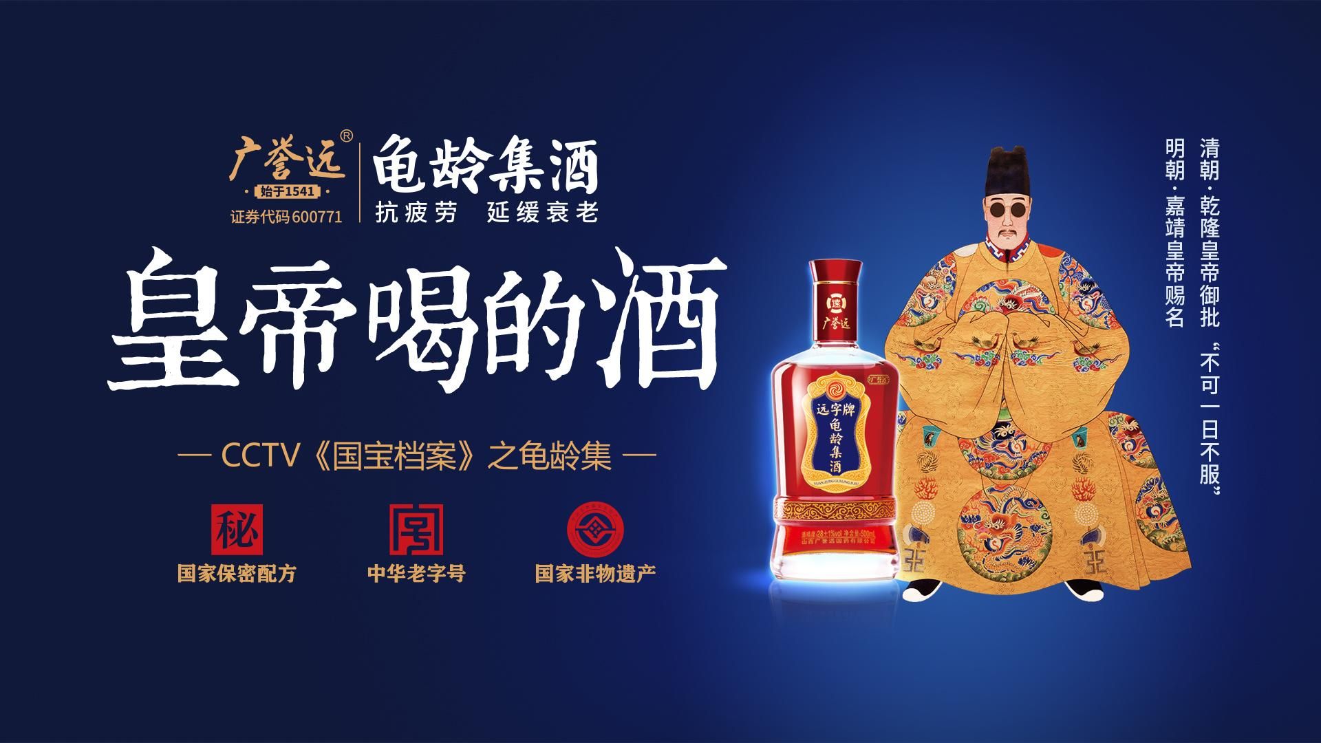 整合2_02.jpg