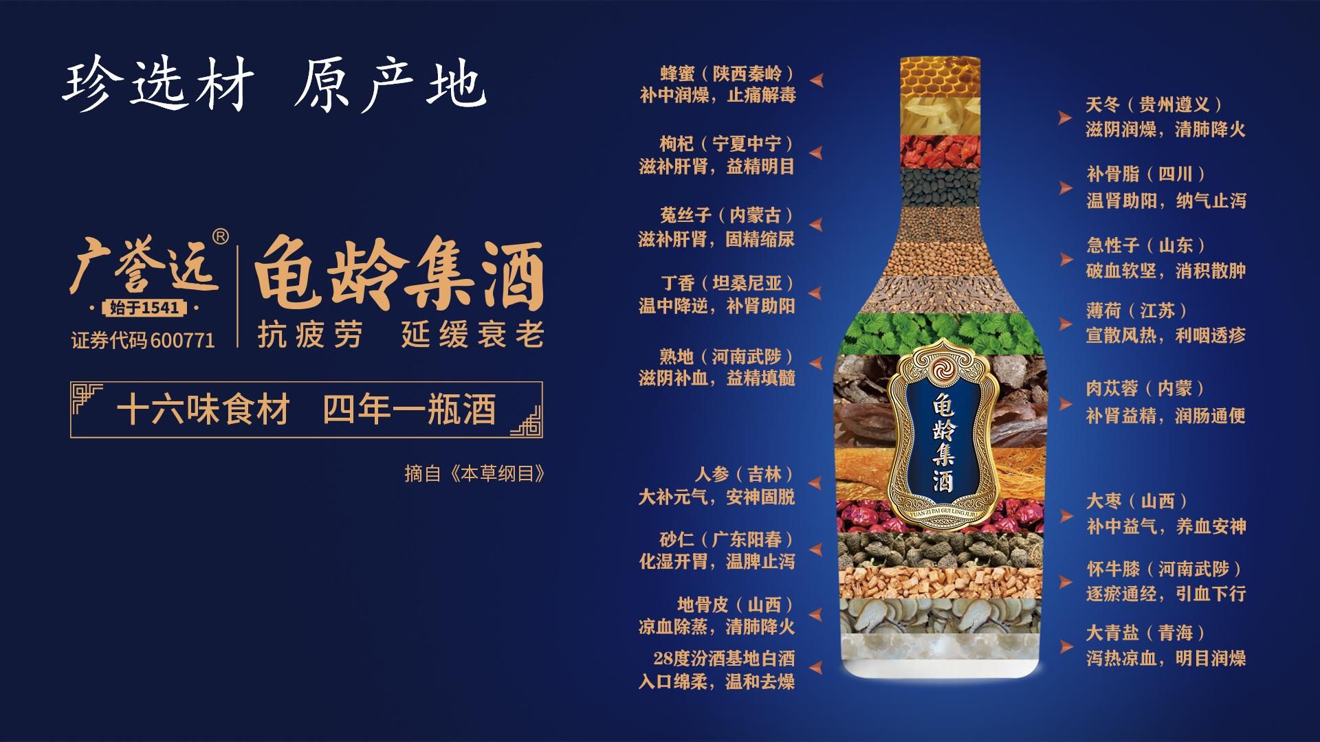 整合2_03.jpg