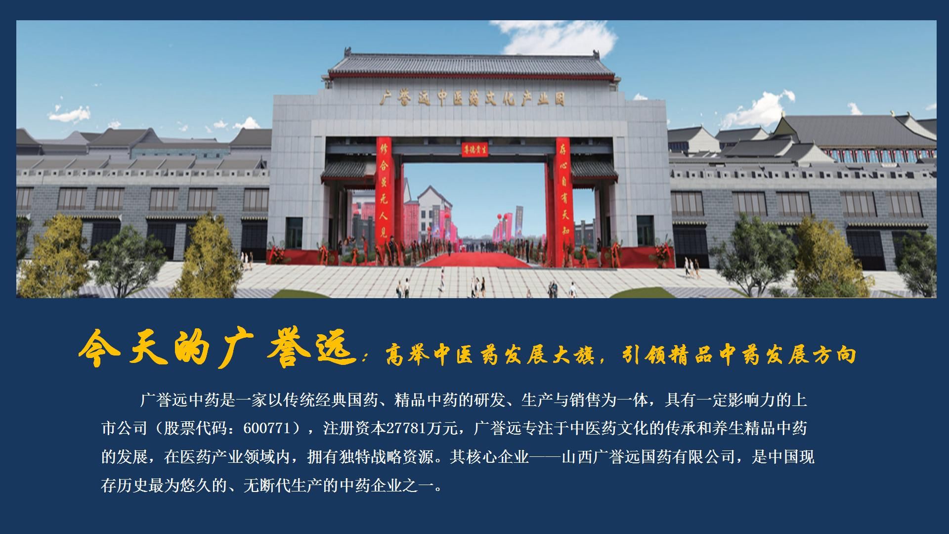 整合2_05.jpg