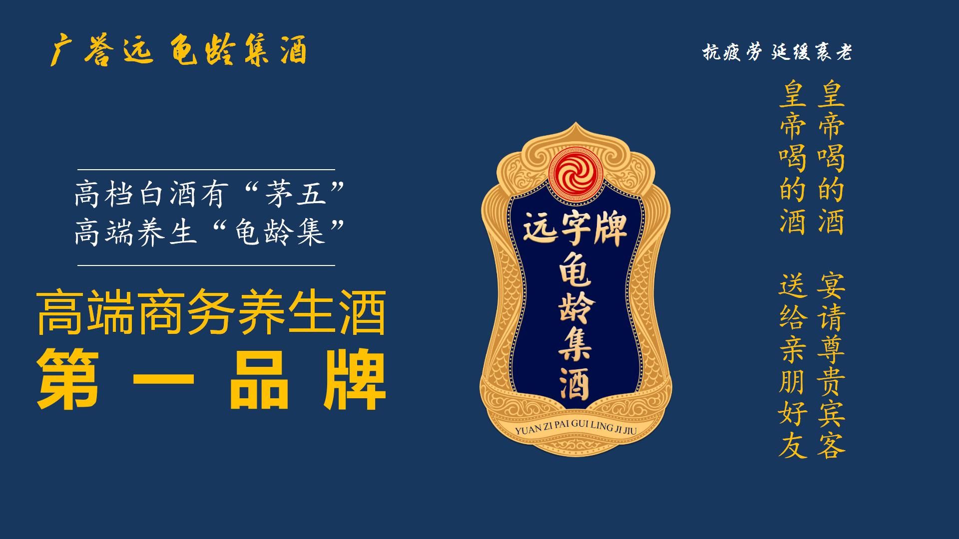 整合2_19.jpg