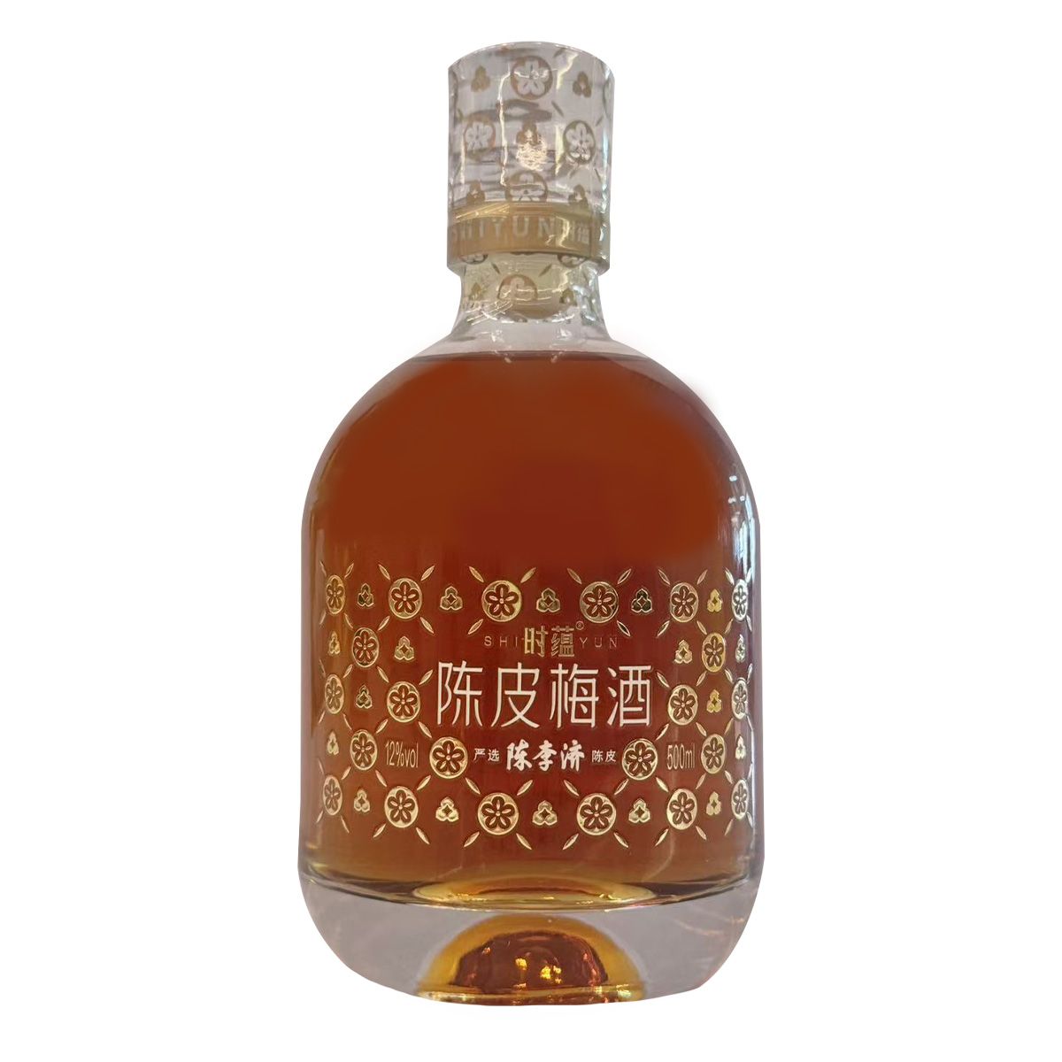 陈皮梅酒.jpg