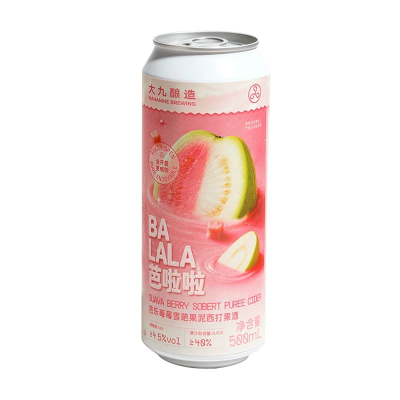 芭啦啦 芭乐莓莓学葩果泥西打.jpg
