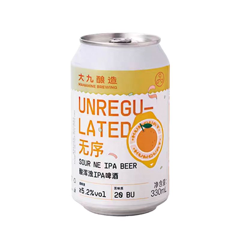 无序.jpg